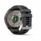 Garmin fēnix 9 Pro #5