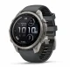 Garmin fēnix 9 Pro
