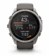 Garmin fēnix 9 Pro #9