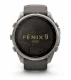 Garmin fēnix 9 Pro #6