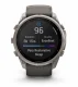 Garmin fēnix 9 Pro #7