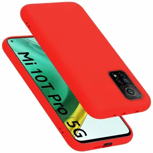 Cadorabo DE-150219