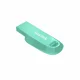 Sandisk SDCZ550-032G-G46G #3