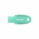 Sandisk SDCZ550-032G-G46G