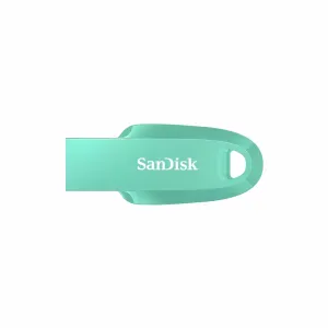 Sandisk SDCZ550-032G-G46G