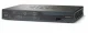 Cisco C887, Refurbished