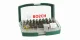Bosch 2 607 017 063
