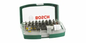 Bosch 2 607 017 063