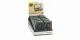 Bosch 2 607 017 063 #2