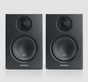 Audio Pro Addon T14