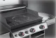 Weber 7587 #4