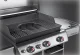 Weber 7587 #3