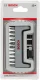 Bosch 2 608 522 129 #2