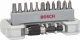 Bosch 2 608 522 129