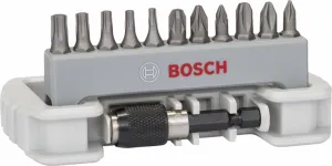 Bosch 2 608 522 129