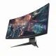Alienware AW3418DW #4