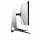 Alienware AW3418DW #6