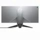 Alienware AW3418DW #7