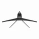 Alienware AW3418DW #10