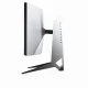 Alienware AW3418DW #5