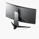 Alienware AW3418DW #9
