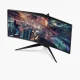Alienware AW3418DW #8