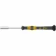Wera Tools 05030150001