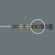 Wera Tools 05030150001 #3