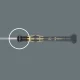 Wera Tools 05030150001 #5