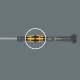 Wera Tools 05030150001 #4