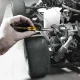 Wera Tools 05030150001 #2