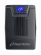 PowerWalker VI 1000 SCL UK #2