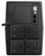 PowerWalker VI 1000 SCL UK #4