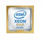 Hewlett Packard Enterprise Intel Xeon-Gold 6130