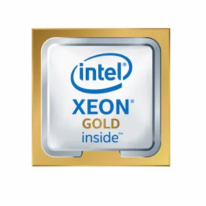 Hewlett Packard Enterprise Intel Xeon-Gold 6130