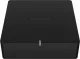 Sonos Port