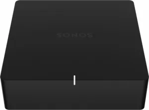 Sonos Port