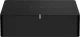 Sonos Port #2