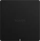 Sonos Port #5