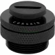 Corsair CX-9055018-WW