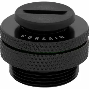 Corsair CX-9055018-WW
