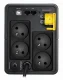 APC BX950MI-FR #2