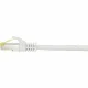 Renkforce RF-4149864 #4