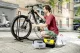 Karcher OC 3 + Adventure #3