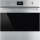 Smeg Classic SFP6301TVX