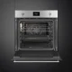 Smeg Classic SFP6301TVX #3