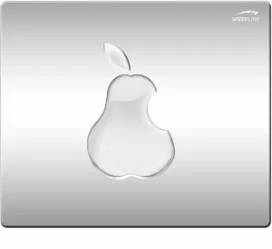 Speed-Link SILK Mousepad