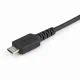 StarTech.com USBSCHAU1M #4