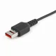 StarTech.com USBSCHAU1M #2