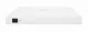 Hewlett Packard Enterprise Aruba Networking Networking Instant On Switch 20p Gigabit CL4 4p Gigabit CL6 PoE 2p 10GBT 2p SFP+ 370W 1960 #2